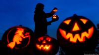 Alternativas únicas para hacer en Halloween: preparate para una noche de terror inolvidable