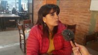 La concejal Valeria Orozco reconoce que se solicitó el pago de un aporte al Plan Potenciar Trabajo