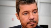De mal en peor: así le fue este jueves a Marcelo Tinelli en su programa