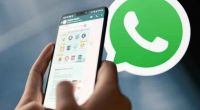 WhatsApp ofrece un nuevo modo para utilizar estos días