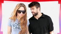 Shakira y Gerard Piqué se encuentran y este detalle deja abierta una posible reconciliación