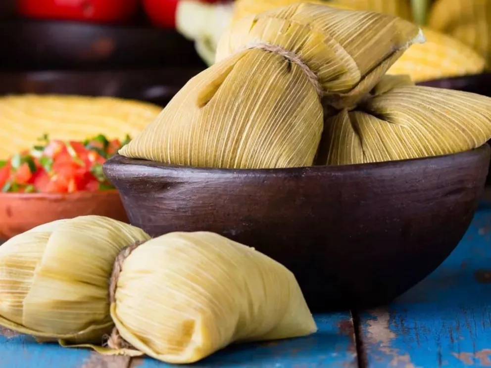Empieza "Salta a la olla" la propuesta gastronómica que promete recorrer toda la provincia 