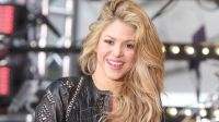 Shakira es duramente cuestionada por llorar en público: se generó una grieta entre sus fans