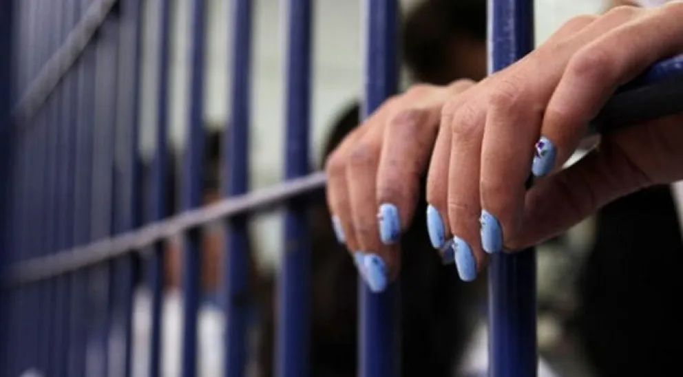 Mecheras en Salta: cuatro personas fueron detenidas tras una serie de allanamientos en distintos barrios