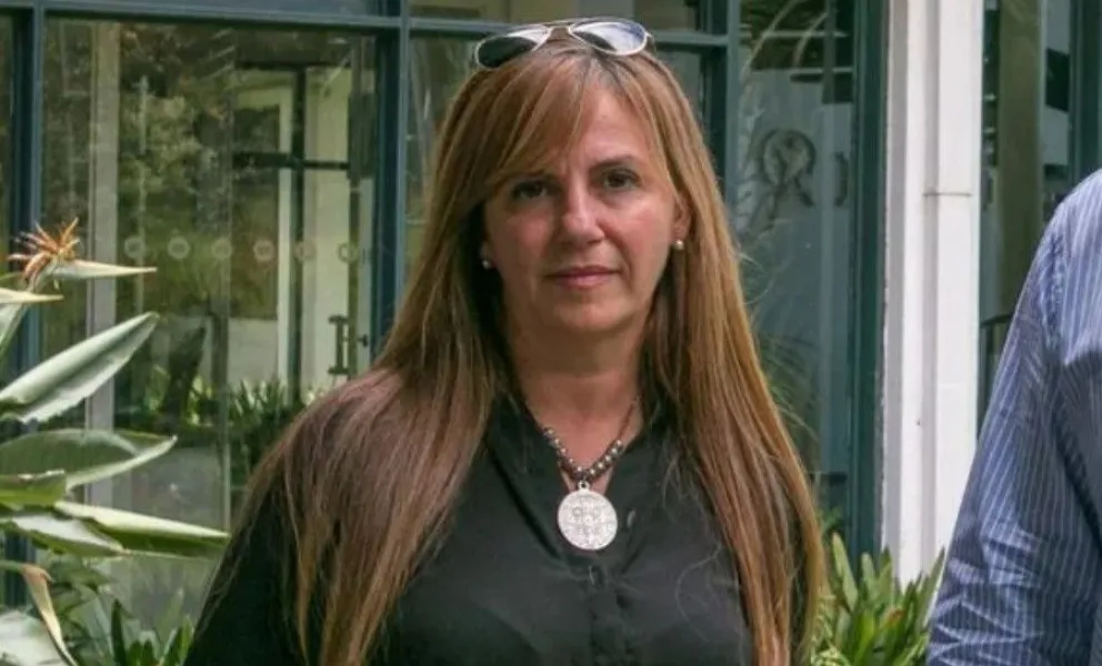 Un detenido por las amenazas que sufrió una concejal