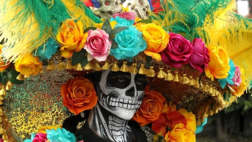 Día de los Fieles Difuntos: ¿por qué se celebra hoy, 2 de noviembre?