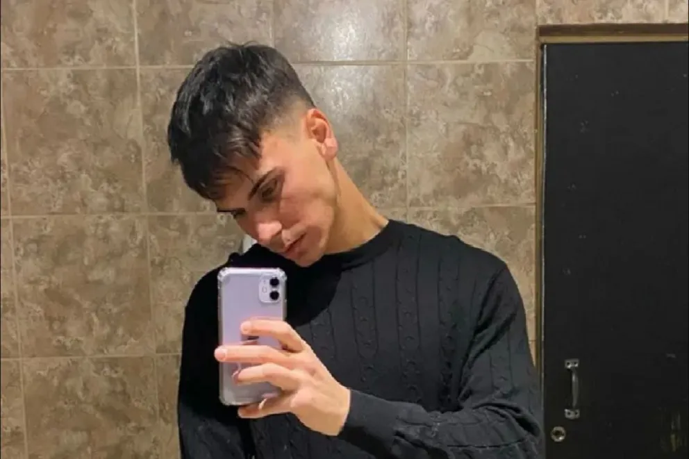 Joven que ingresó a la casa de Gran Hermano contó como hizo para entrar