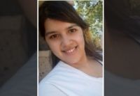 Intensa búsqueda para encontrar a una joven desaparecida en Salta