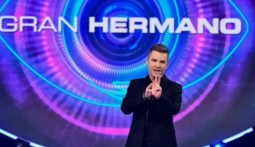 Gran Hermano: conocé a los nominados de la semana