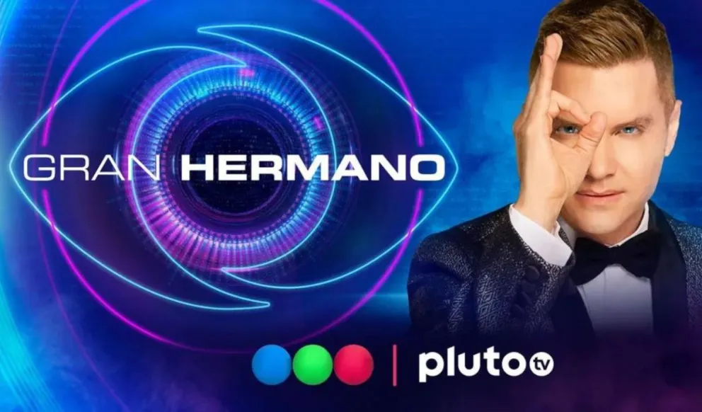 Gran Hermano 2022: contundente sentencia de Amnistía Internacional ante la actitud de Thiago Medina