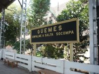 Condenaron a una funcionaria del municipio de General Güemes por corrupción