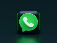 WhatsApp trae su último truco para comenzar aplicar 