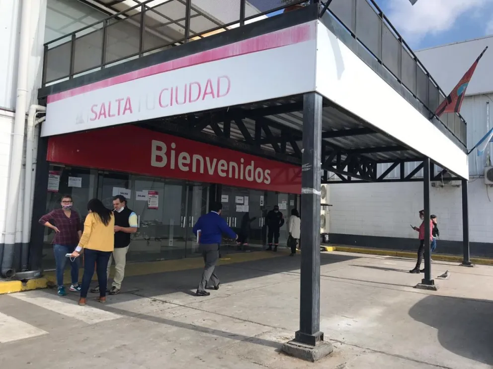 Asueto municipal el lunes: ¿cómo funcionarán las distintas dependencias?