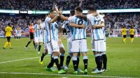 Una entidad que ya acertó varios campeonatos, comunicó una predicción para la Selección Argentina a días del Mundial de Qatar