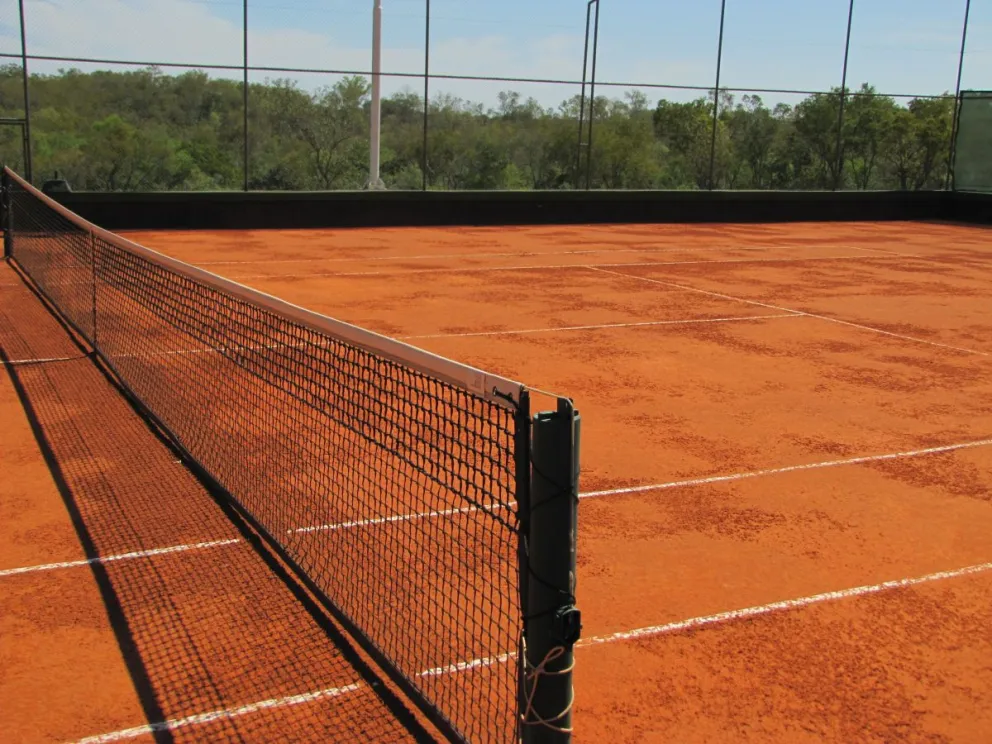 Agenda deportiva: qué podemos ver en la TV este fin de semana