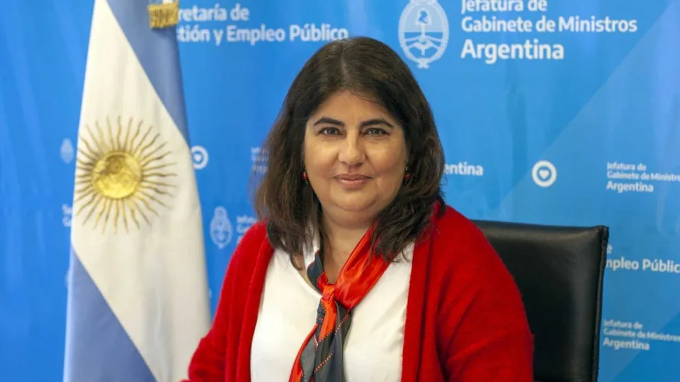 36.000 mil empleados públicos se sumarán a la planta permanente del estado