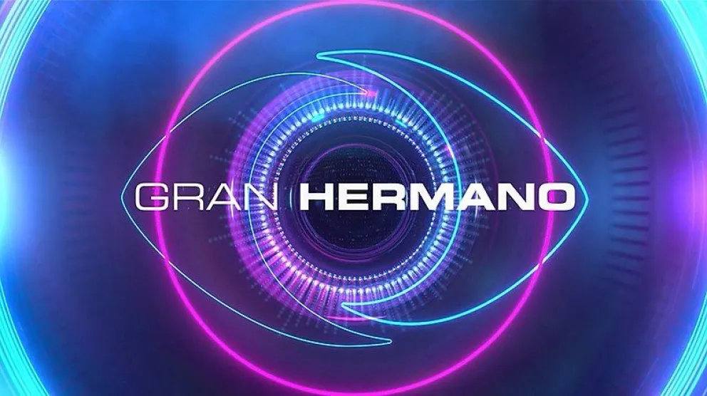 Gran Hermano 2022: varios participantes se encuentran complicados, por el nuevo conflicto que surgió en la casa