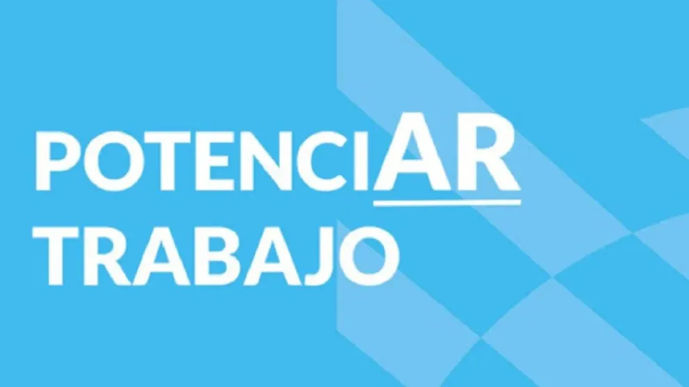 Potenciar Trabajo: este es el motivo por el que no te pagaron el bono extraordinario de $21.996