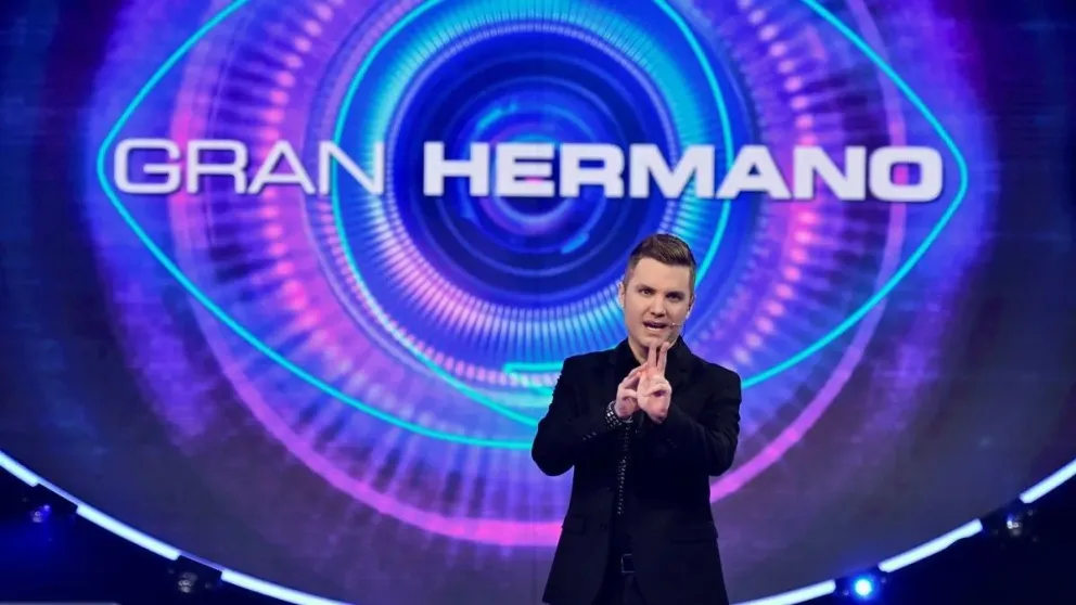 Gran Hermano 2022: el inesperado cambio de reglas que sorprendió a los participantes