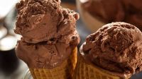 Noche de las heladerías en Salta: cuándo es y donde conseguir helados con descuento