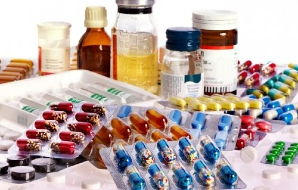 Ciudadanos afectados por el humo, problemas de salud y gran demanda en productos antialérgicos 