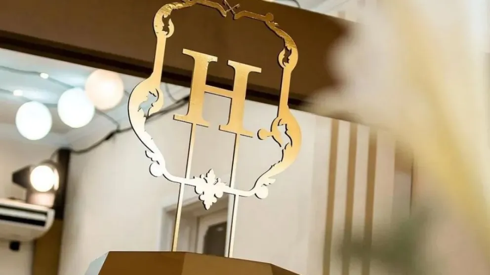 Aseguran que otra participante abandonó "El hotel de los famosos 2" a días de entrar