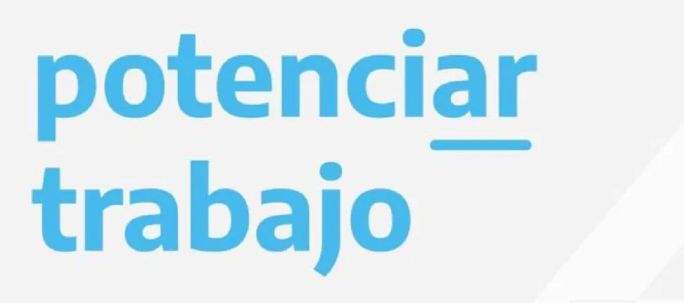 Falta de Control: 2.800 muertos cobran el plan Potenciar Trabajo