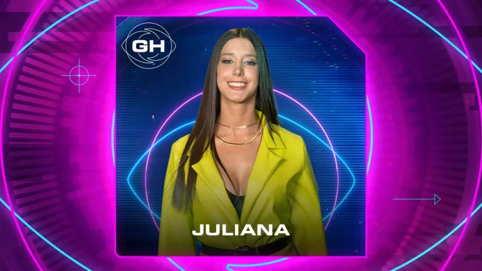 Gran Hermano 2022: ¿Cuánto les costó las botas a Juliana?