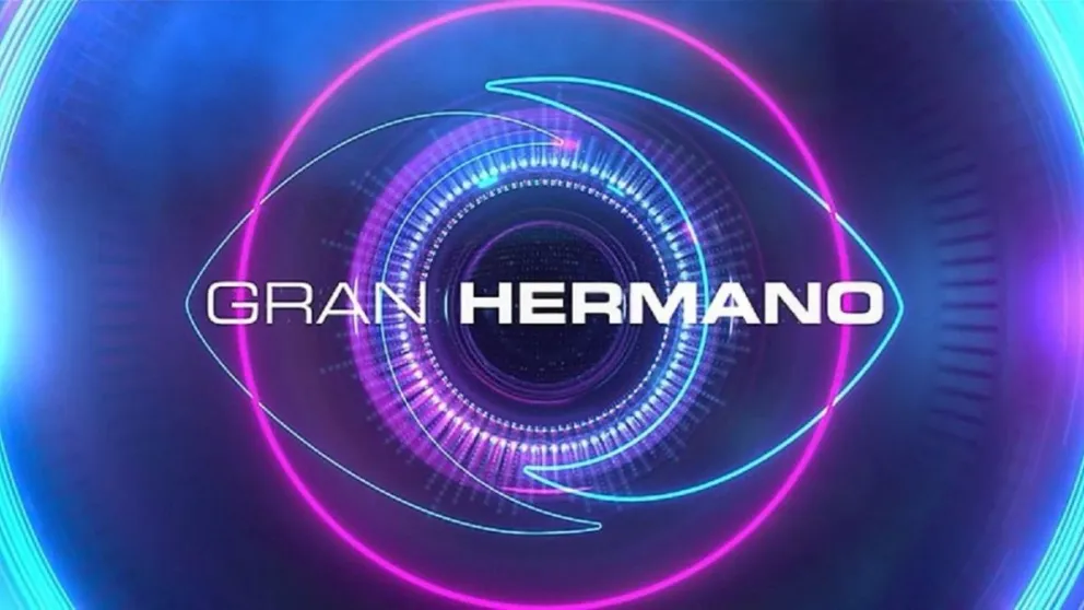 Este es el famoso histórico locutor que está detrás de la voz de "Gran Hermano"