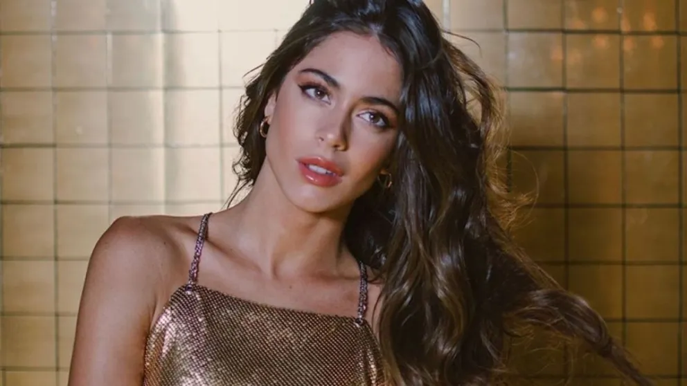 La triste razón por la que Tini Stoessel canceló su show en Parque Independencia Rosario 