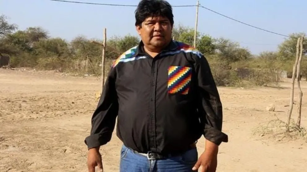 Dos diputados de Salta hablaron sobre el caso de abuso sexual cometido por el legislador Rogelio Segundo