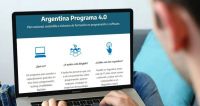 Lanzan una nueva edición de Argentina Programa, la iniciativa para insertar jóvenes en el sector tecnológico