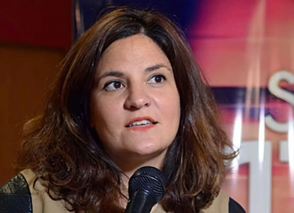 La Municipalidad y su queja ante la suspensión del debate de intendentes