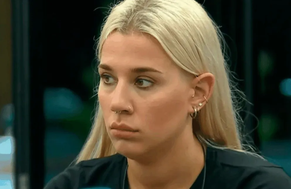 Gran Hermano: la Tora hizo la espontánea y se confirmó a quiénes