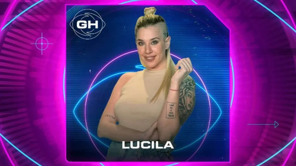 La mamá de La Tora de Gran Hermano frenó en seco a un notero