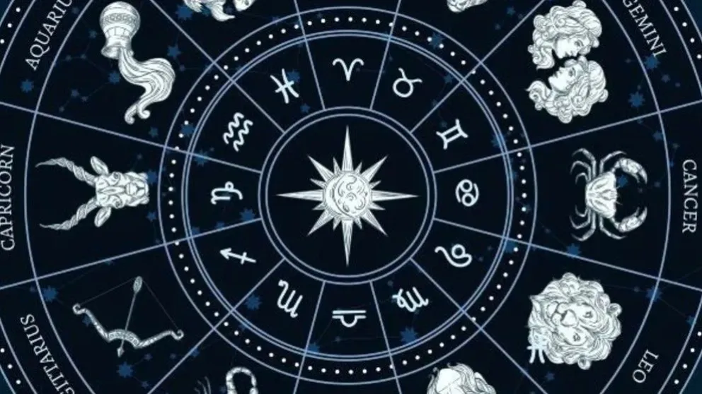Horóscopo para este martes 27 de diciembre: todas las predicciones para tu signo del zodiaco