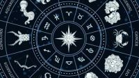 Horóscopo para este viernes 18 de noviembre: todas las predicciones para tu signo del zodiaco
