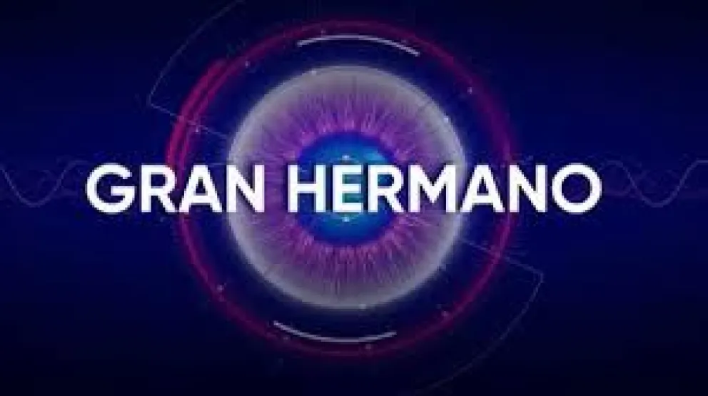 Gran Hermano: alerta y preocupación por nuevo rumor de embarazo