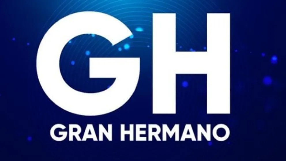 Gran Hermano sumará un relator exclusivo que relate el Mundial Qatar 2022
