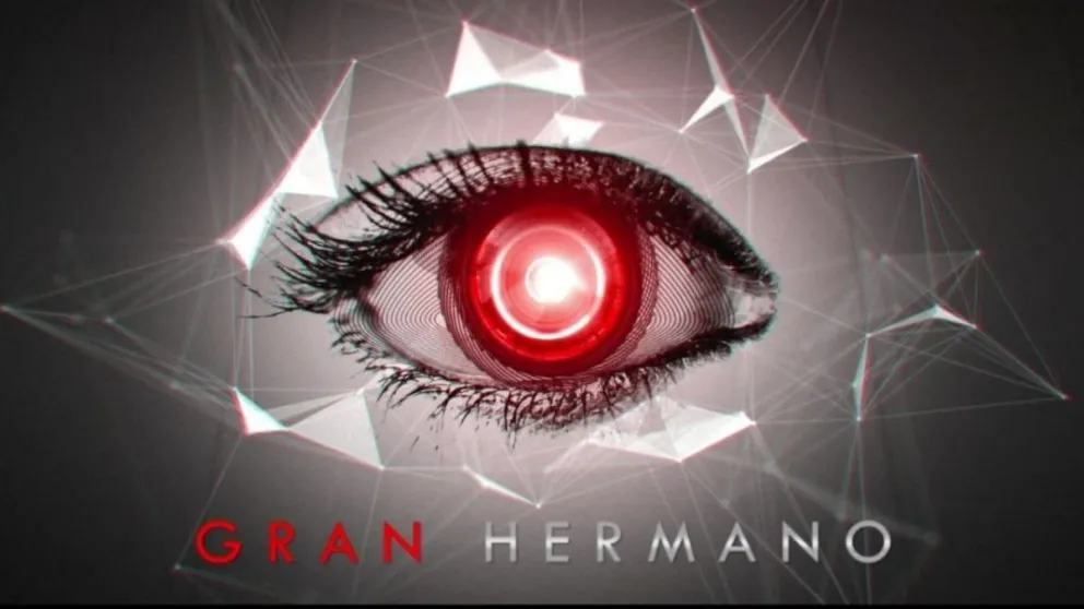 Gran Hermano 2022: estos son los 5 participantes más odiados de la casa