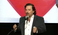 Gustavo Sáenz lanzó un comunicado de cara a las elecciones 2023