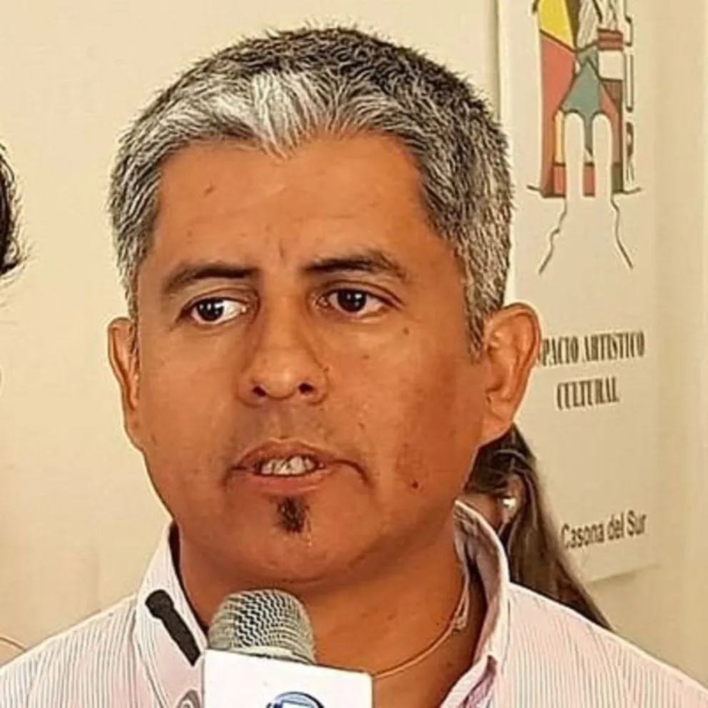 El ISEPCi denuncia que el INDEC dibuja los datos de la inflación