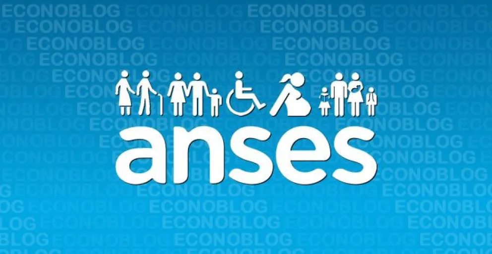 La ANSES pagará un bono de $10.000 durante febrero: enteraté si sos beneficiario