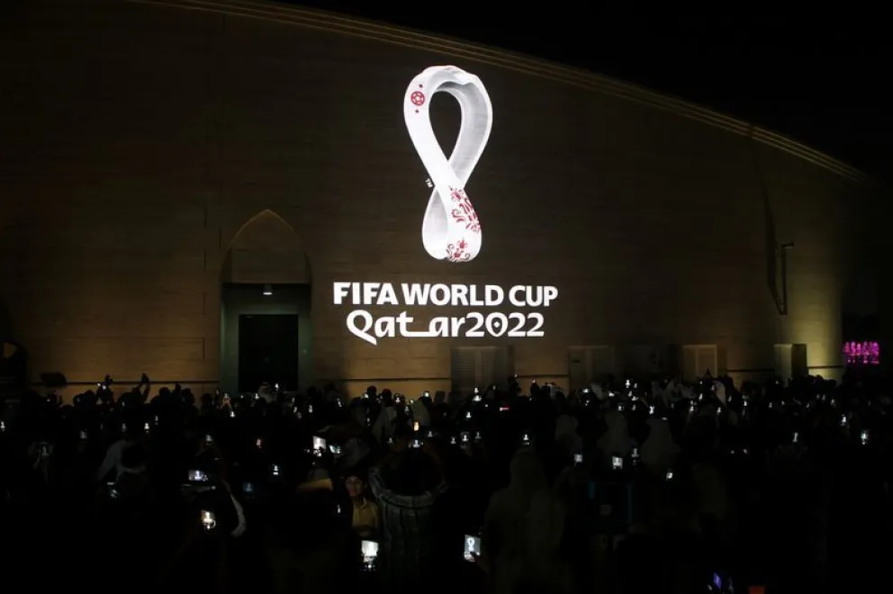 Hoy comienza el Mundial Qatar: hora, artistas y dónde podrás verlo