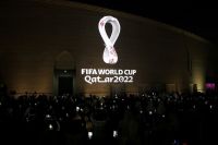 Hoy comienza el Mundial Qatar: hora, artistas y dónde podrás verlo