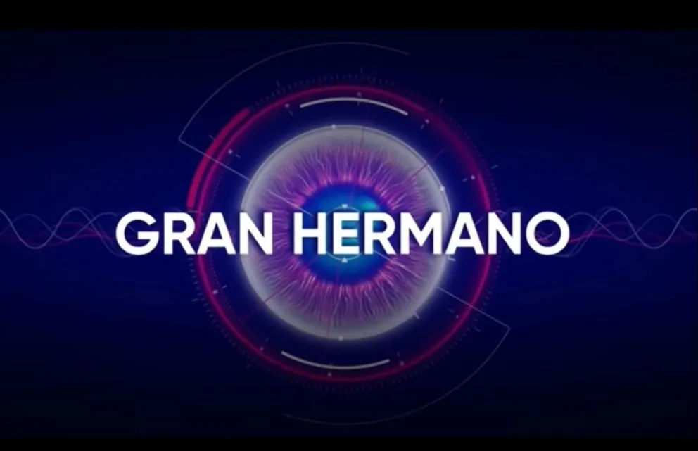 Otro escándalo en Gran Hermano: la frase de Romina que enfureció a Alfa 
