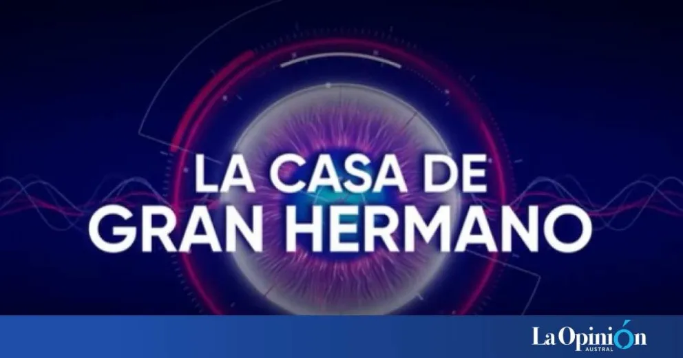 El novio de Julieta de Gran Hermano lanzó tremendo mensaje tras los rumores de infidelidad
