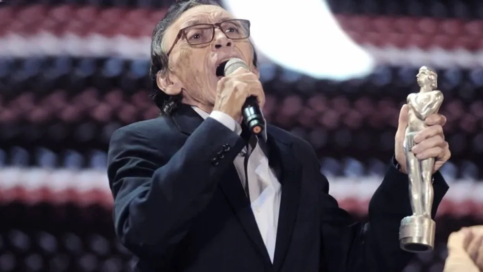 ¡No te lo pierdas!: se viene un importante homenaje a Daniel Toro