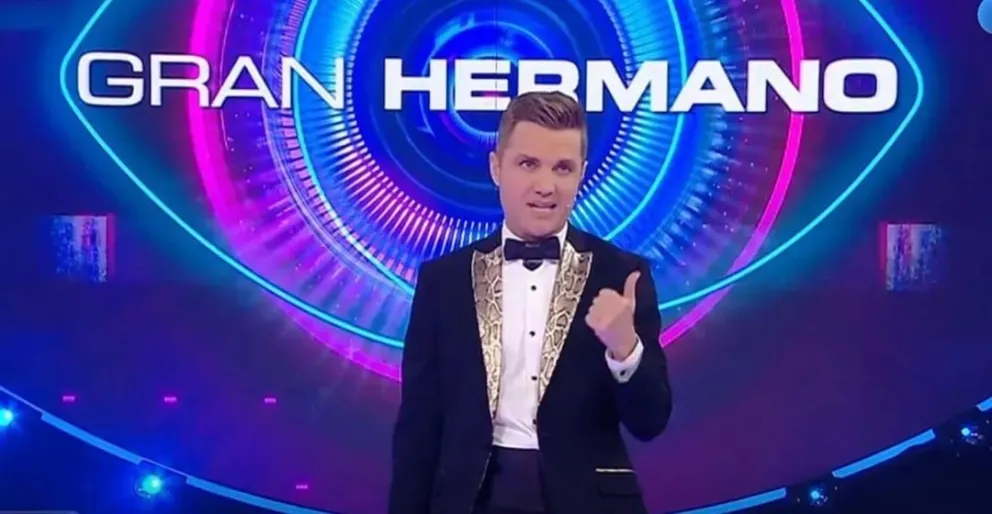 Gran Hermano 2022: una fotografía que generó un nueva repercusión en la casa más famosa 