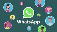 Con este truco vas a poder recuperar los mensajes borrados de WhatsApp